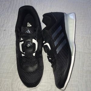 Adidas leistung ii